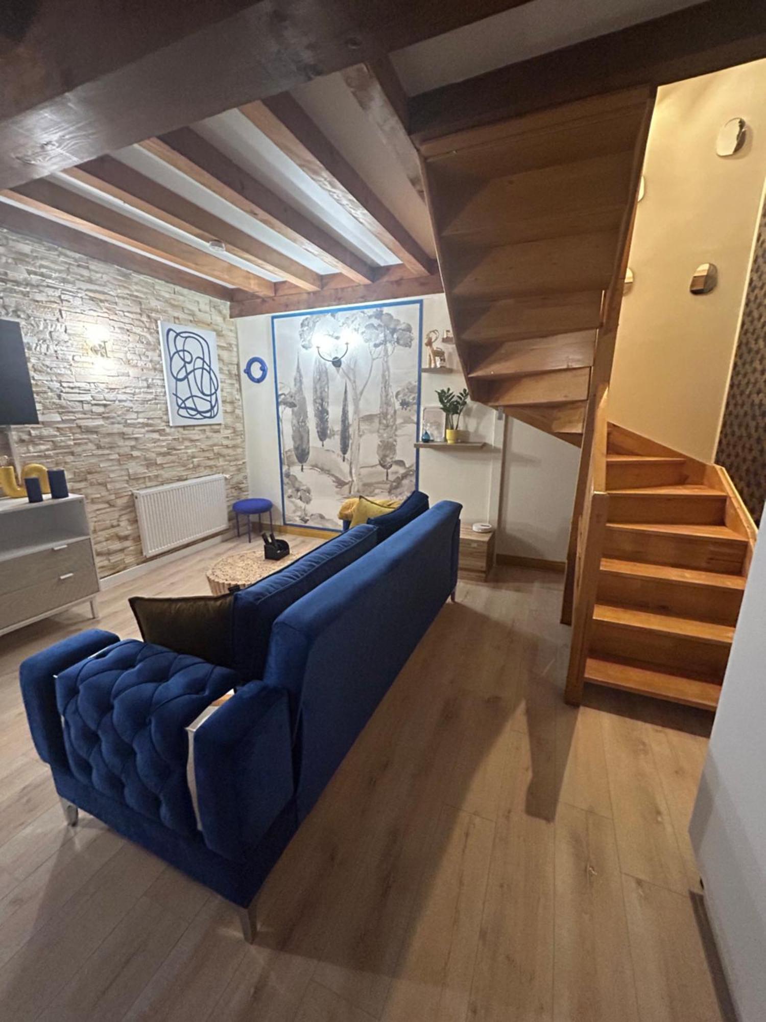 Appart Hotel Le 8 La Suite - Parking Gratuit - Mâcon エクステリア 写真